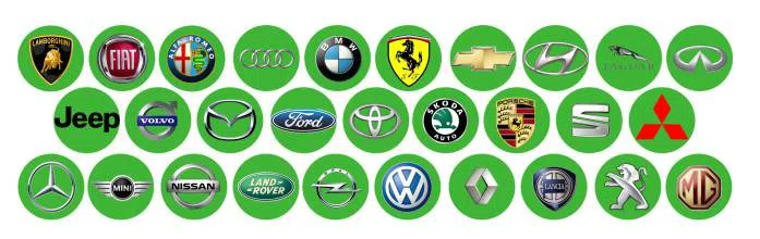 Selma TX Locksmiths Store Selma, TX 210-585-3324 Selma TX Locksmiths Store Selma, TX 210-585-3324 - auto-01