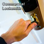 Selma TX Locksmiths Store Selma, TX 210-585-3324 Selma TX Locksmiths Store Selma, TX 210-585-3324 - com-01