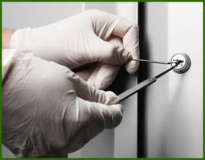 Selma TX Locksmiths Store Selma, TX 210-585-3324 - 20-14