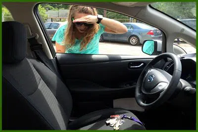 Selma TX Locksmiths Store Selma, TX 210-585-3324 - 20-16