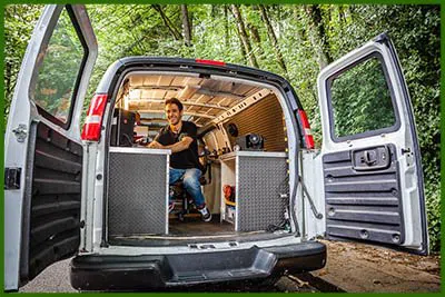 Selma TX Locksmiths Store Selma, TX 210-585-3324 - 20-17