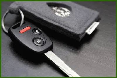 Selma TX Locksmiths Store Selma, TX 210-585-3324 - 20-18