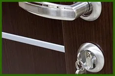 Selma TX Locksmiths Store Selma, TX 210-585-3324 - 20-2