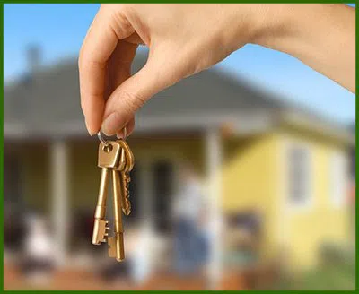 Selma TX Locksmiths Store Selma, TX 210-585-3324 Selma TX Locksmiths Store Selma, TX 210-585-3324 - 20-4