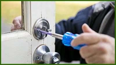 Selma TX Locksmiths Store Selma, TX 210-585-3324 - 20-6