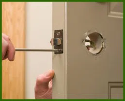 Selma TX Locksmiths Store Selma, TX 210-585-3324 - 20-7