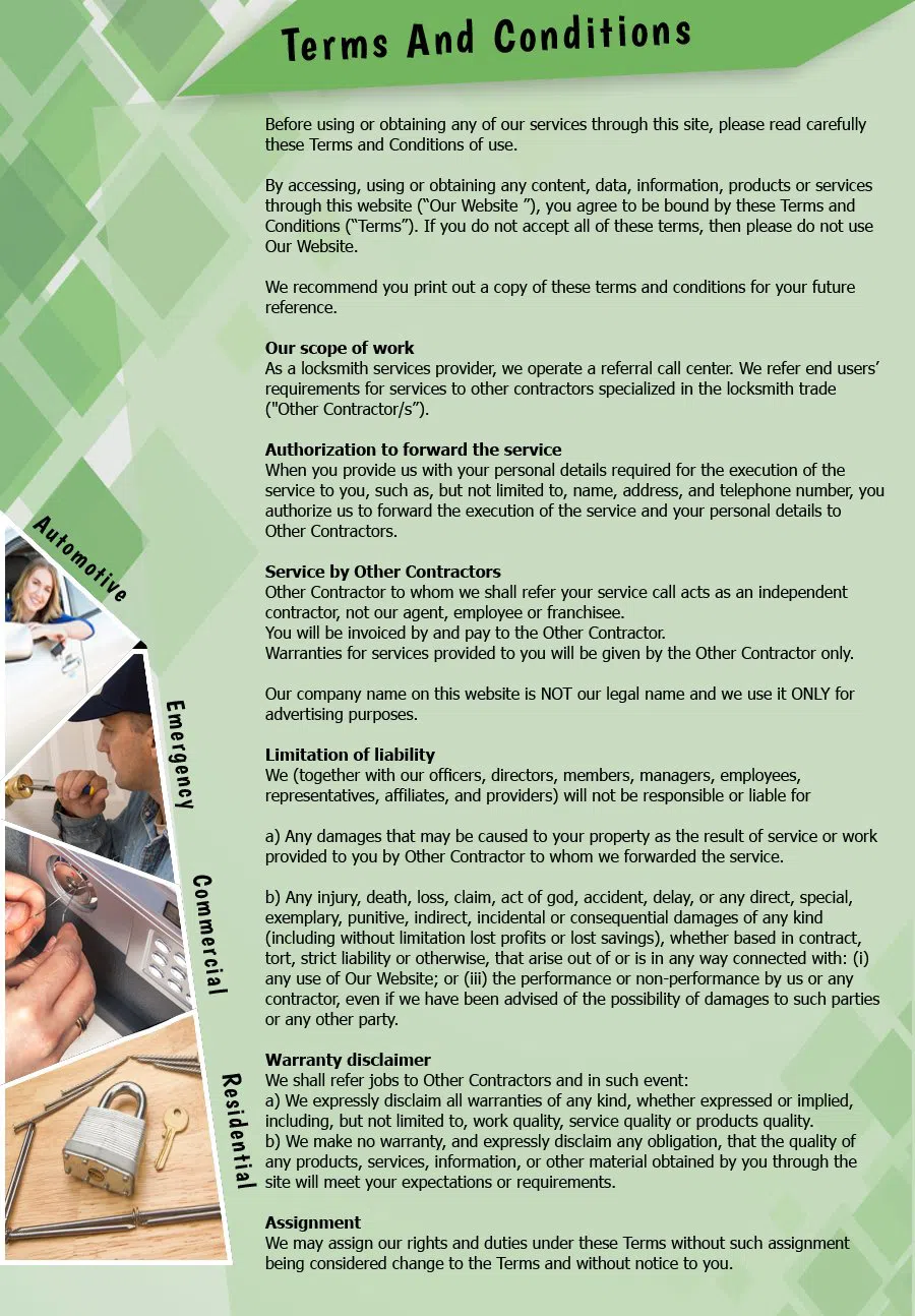 Selma TX Locksmiths Store Selma, TX 210-585-3324