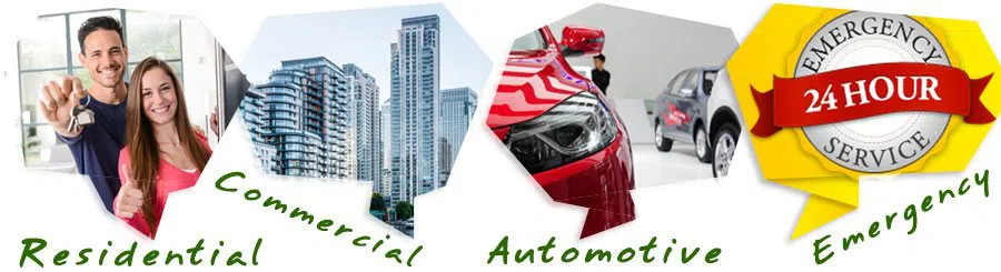 Selma TX Locksmiths Store Selma, TX 210-585-3324 Selma TX Locksmiths Store Selma, TX 210-585-3324 - about-ls-01