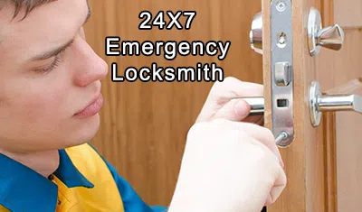 Selma TX Locksmiths Store Selma, TX 210-585-3324 - eme-01