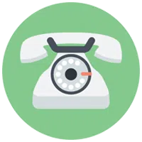 Selma TX Locksmiths Store Selma, TX 210-585-3324