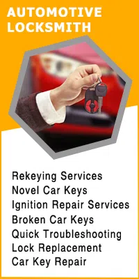 Selma TX Locksmiths Store Selma, TX 210-585-3324 - sd-auto-01