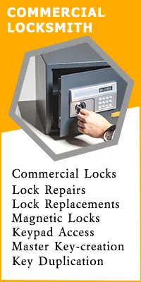 Selma TX Locksmiths Store Selma, TX 210-585-3324 - sd-com-01