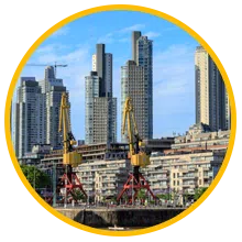 Selma TX Locksmiths Store Selma, TX 210-585-3324 - side-widgets-comm