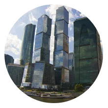 Selma TX Locksmiths Store Selma, TX 210-585-3324 Selma TX Locksmiths Store Selma, TX 210-585-3324 - side-widgets-comms