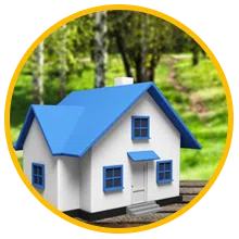 Selma TX Locksmiths Store Selma, TX 210-585-3324 - side-widgets-res