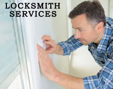 Selma TX Locksmiths Store Selma, TX 210-585-3324